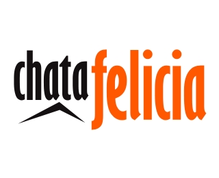 Gusthouse* Chata Felicia