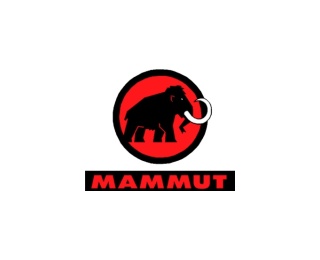 Mammut