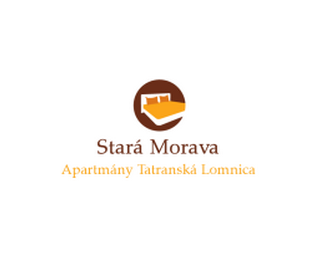 Apartmány*** Stará Morava