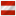 Austra flag